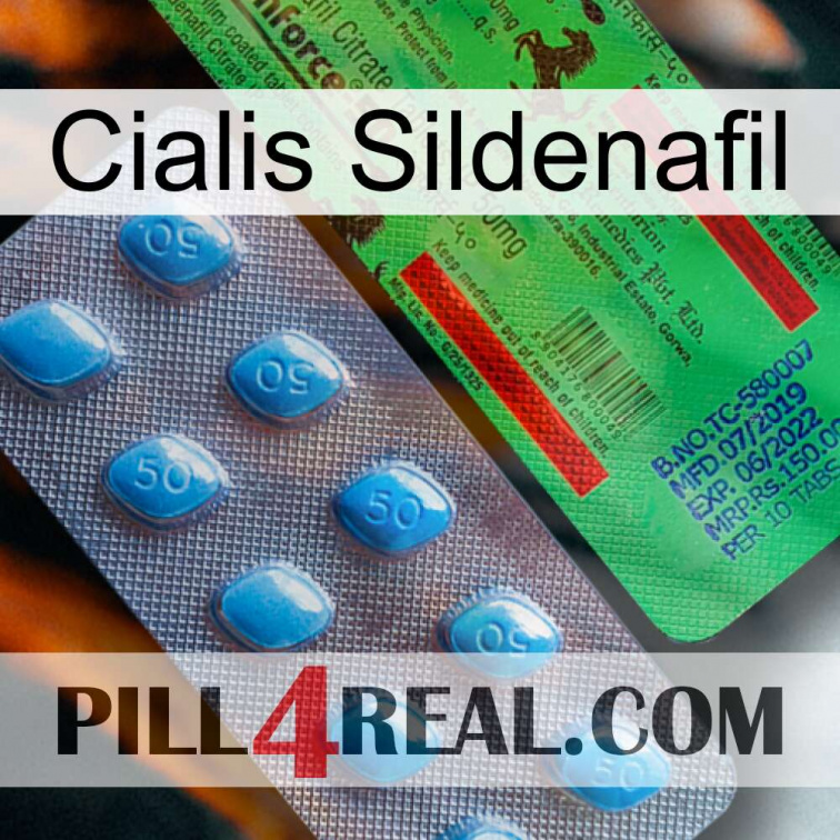 Cialis Sildenafil new03
